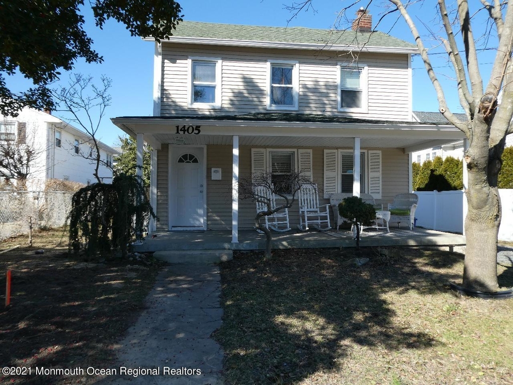 1405 H Street - Photo 12