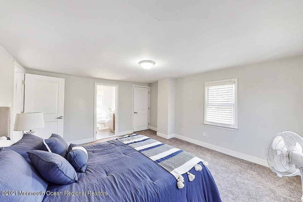 1405 H Street - Photo 23