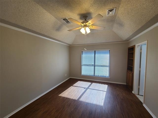 1511 Lincoln Drive - Photo 14