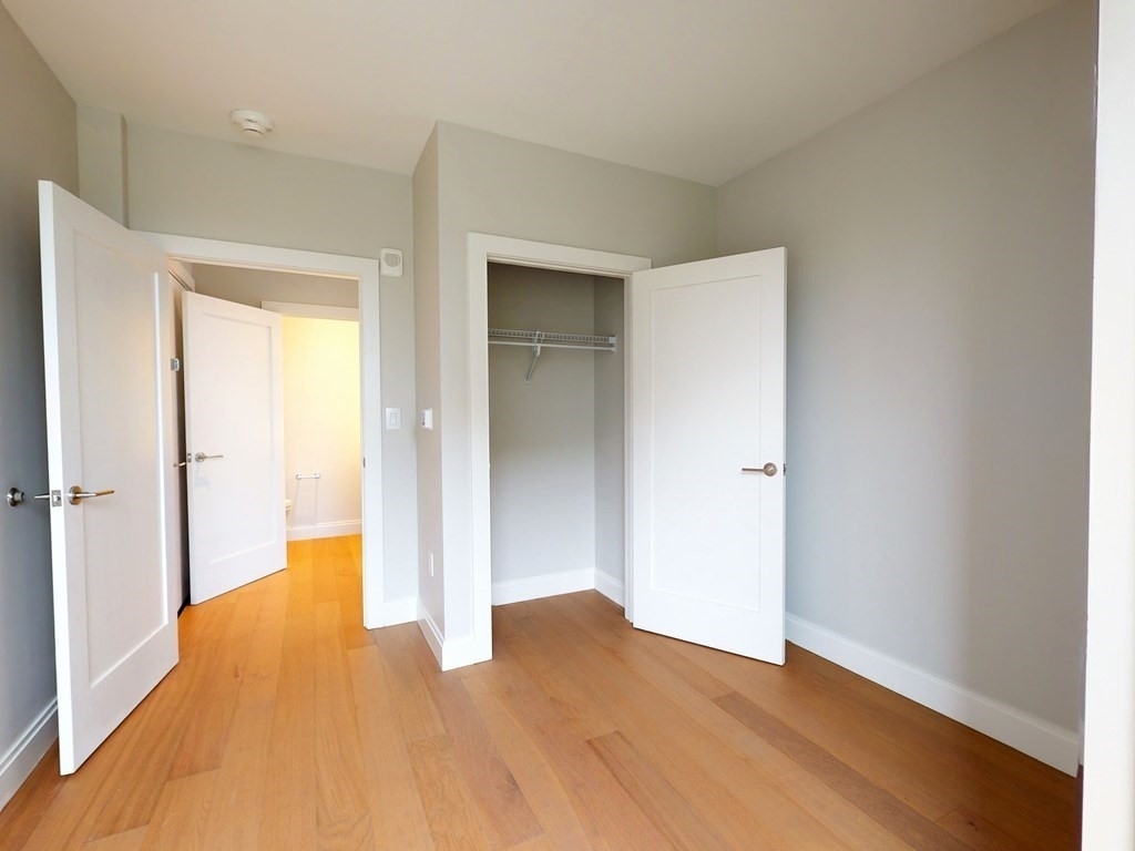 103 Shawmut - Photo 22