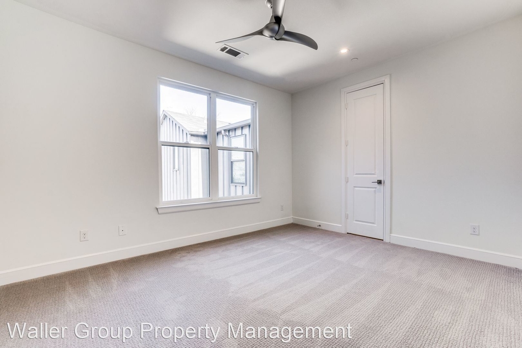 5202 Capitol Avenue #1108 - Photo 15