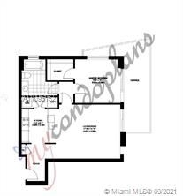 1050 Brickell Ave Apt 3106 - Photo 14