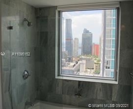 1050 Brickell Ave Apt 3106 - Photo 5