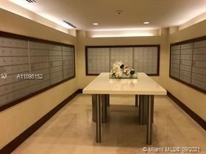 1050 Brickell Ave Apt 3106 - Photo 8