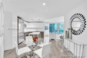 1300 Brickell Bay Dr - Photo 17