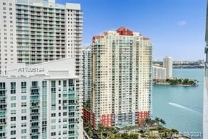 1300 Brickell Bay Dr - Photo 24