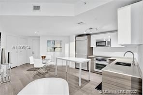 1300 Brickell Bay Dr - Photo 13