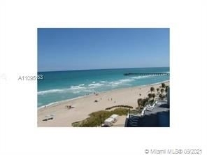 17001 Collins Ave - Photo 18