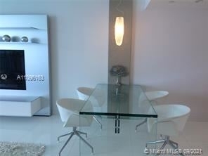 17001 Collins Ave - Photo 10