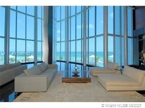 17001 Collins Ave - Photo 24