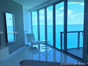 17001 Collins Ave - Photo 1