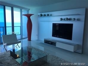 17001 Collins Ave - Photo 6