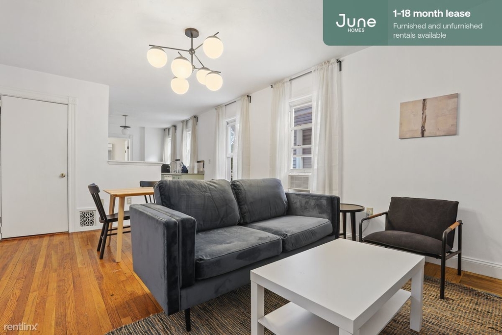 153 Murdock, Boston, Ma, 02135 - Photo 18