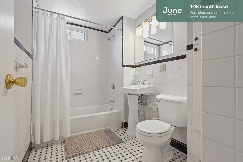 153 Murdock, Boston, Ma, 02135 - Photo 24