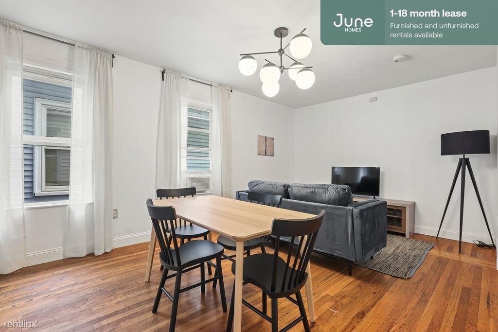 153 Murdock, Boston, Ma, 02135 - Photo 20