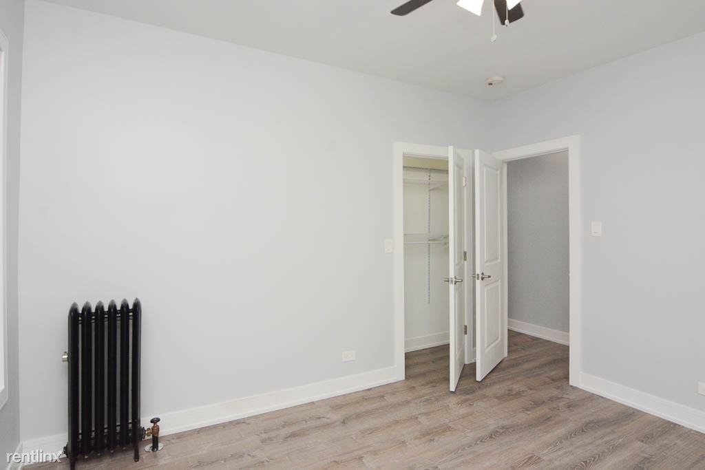 6960 N. Wolcott, Unit 3 - Photo 10