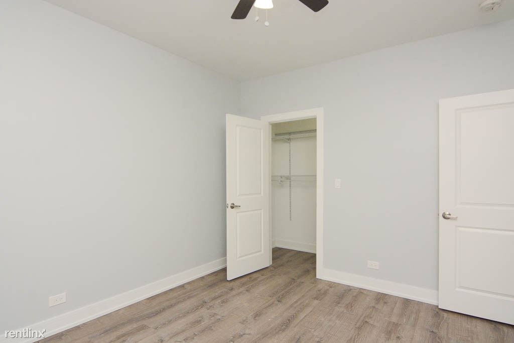 6960 N. Wolcott, Unit 3 - Photo 15