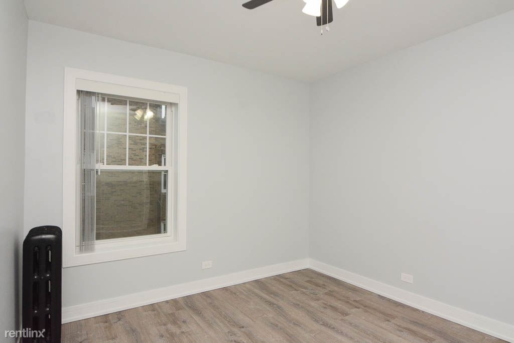 6960 N. Wolcott, Unit 3 - Photo 12