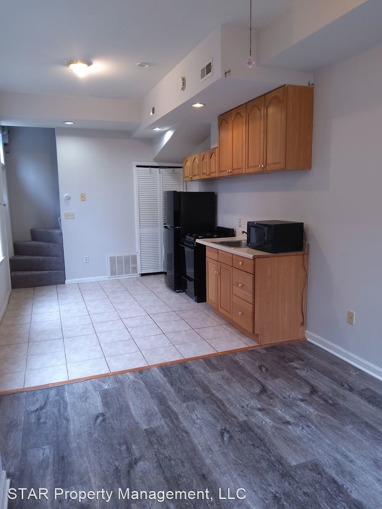 313 Albemarle St. - Photo 5