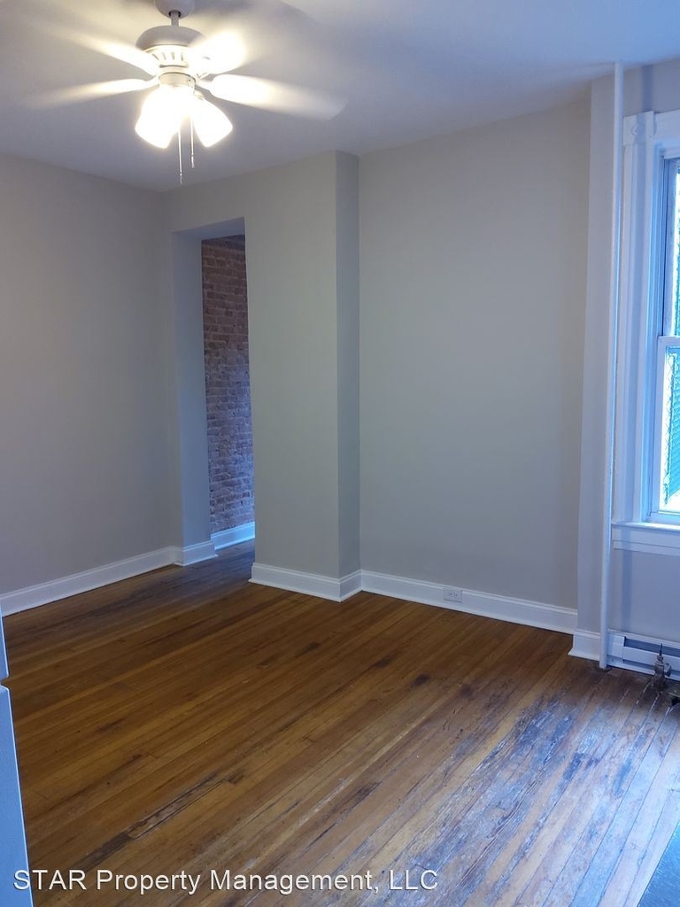 2920 N. Calvert St. - Photo 5