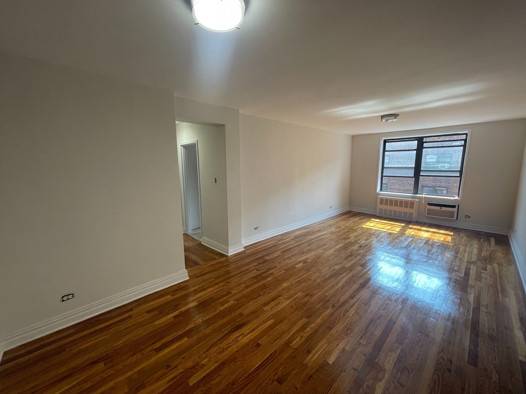 102-30 67th Avenue - Photo 5