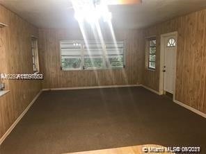 3745 Sw 62nd Ct - Photo 4