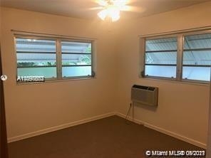 3745 Sw 62nd Ct - Photo 6