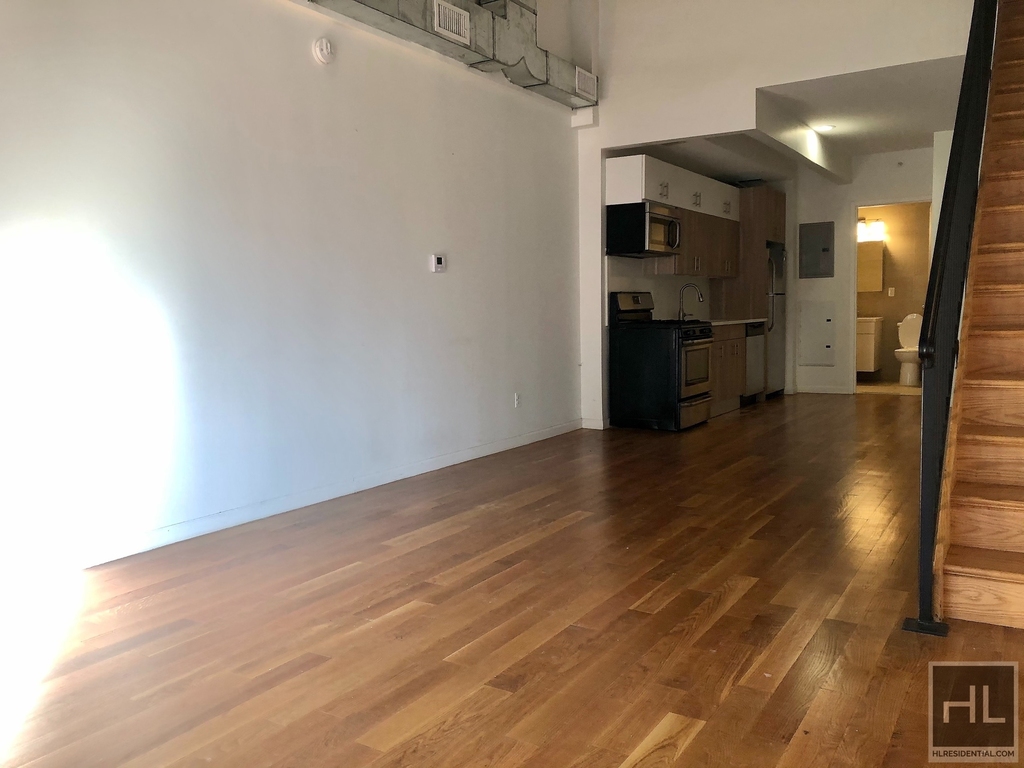 618 Bushwick Avenue - Photo 4