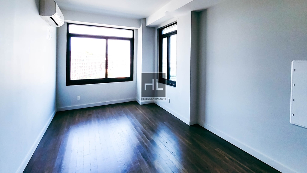 594 Bushwick Avenue - Photo 20