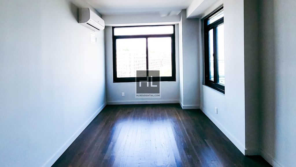 594 Bushwick Avenue - Photo 18