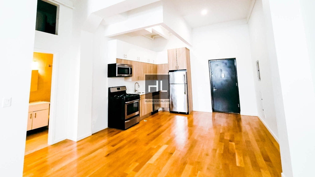 618 Bushwick Avenue - Photo 0