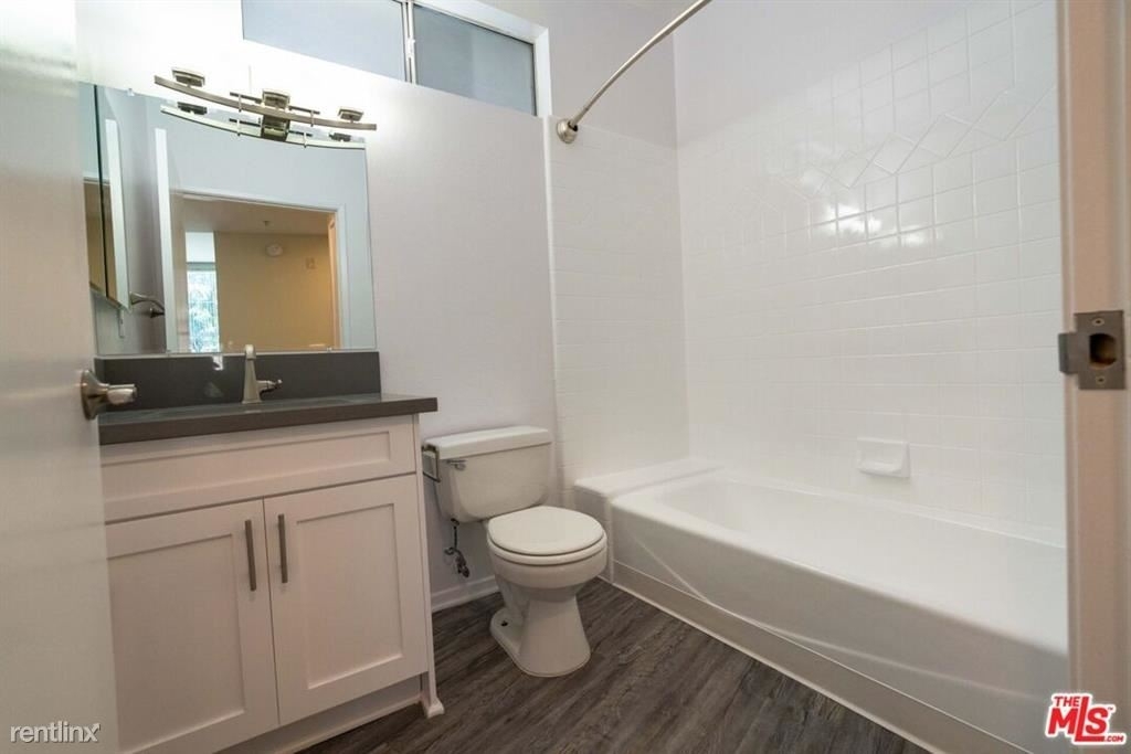 16070 W Sunset Blvd Apt 102 - Photo 5