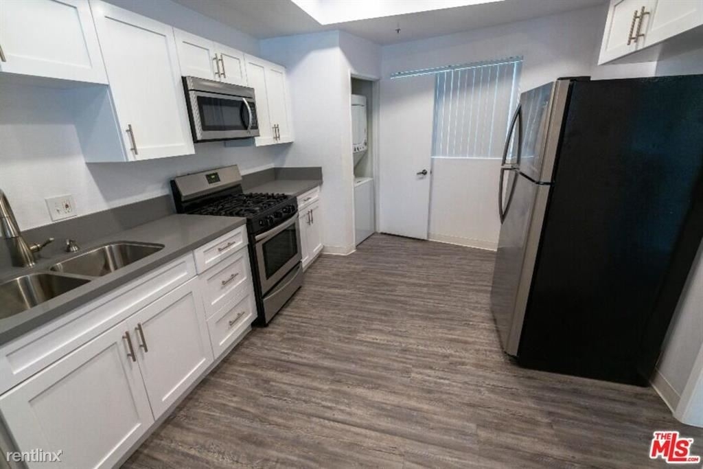 16070 W Sunset Blvd Apt 102 - Photo 4