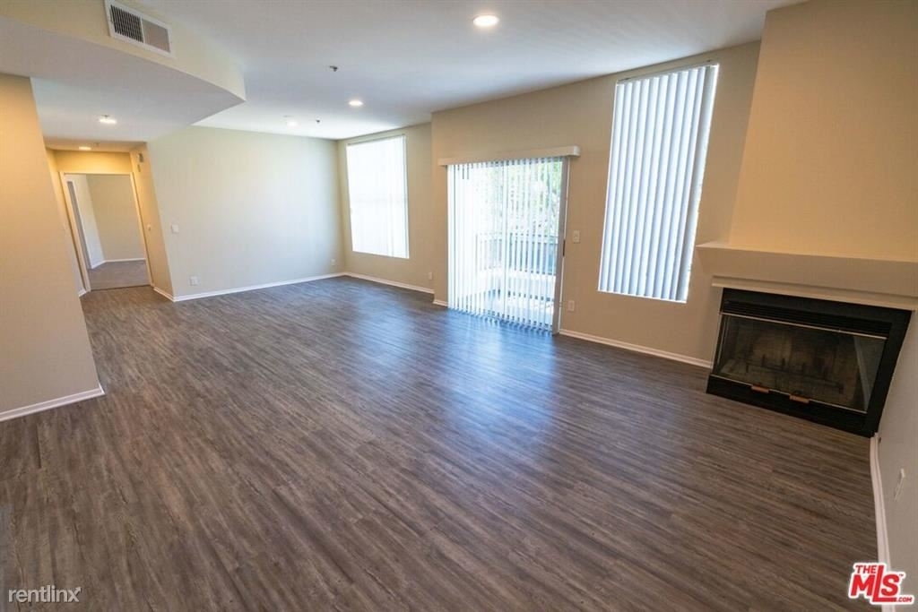 16070 W Sunset Blvd Apt 102 - Photo 9