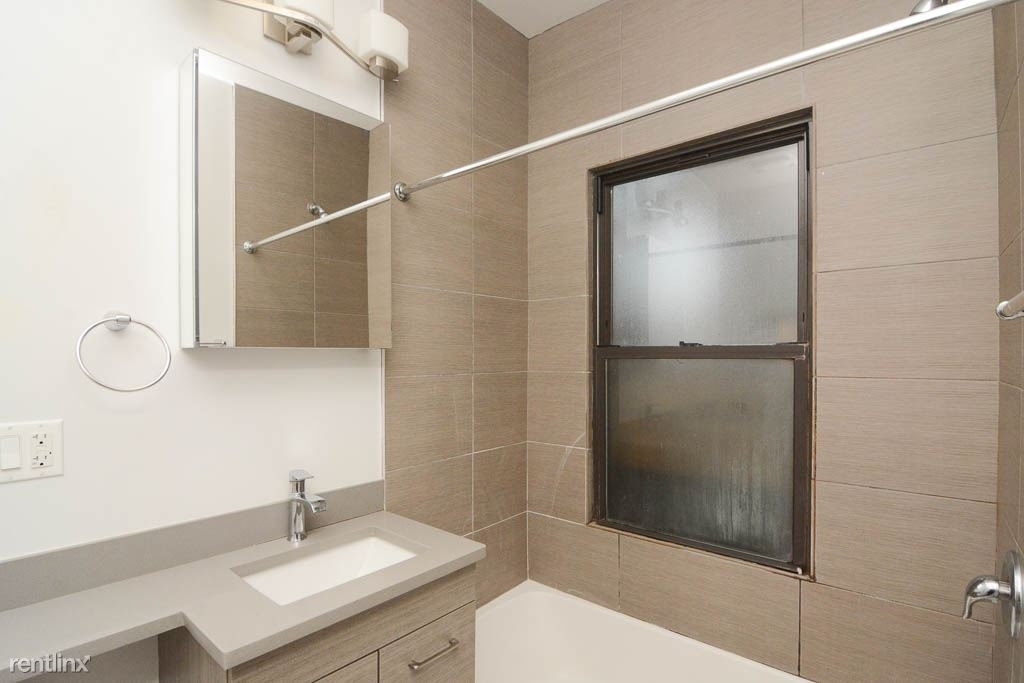 545 Chestnut, Unit 201 - Photo 18