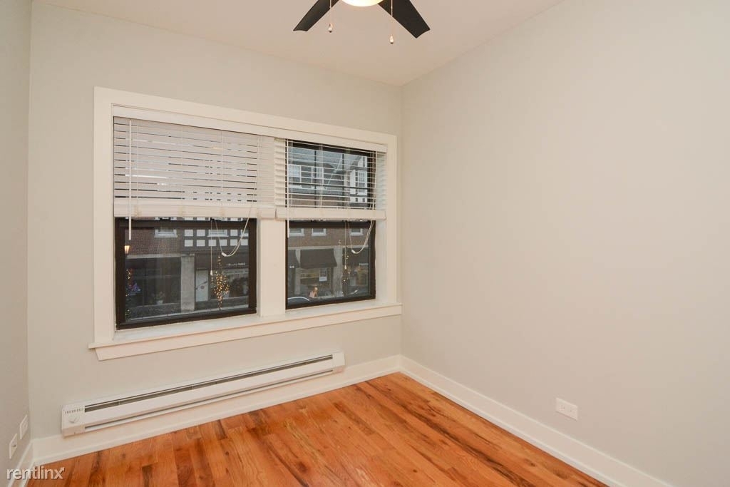 545 Chestnut, Unit 201 - Photo 16