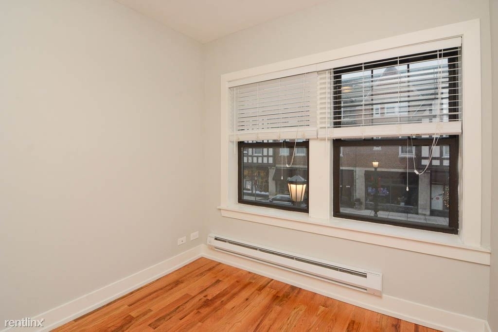 545 Chestnut, Unit 201 - Photo 11