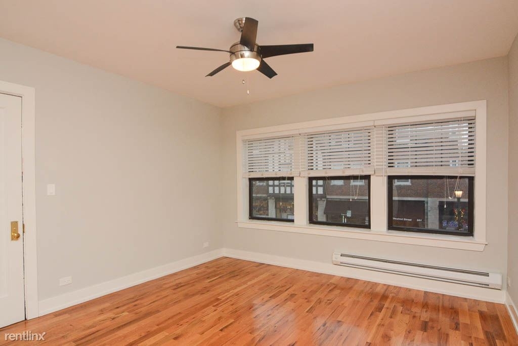 545 Chestnut, Unit 201 - Photo 7