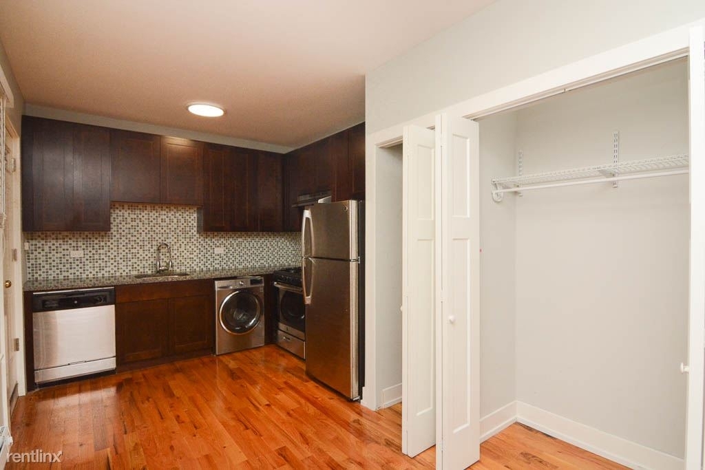 545 Chestnut, Unit 201 - Photo 4