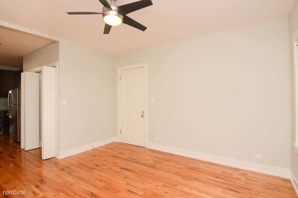 545 Chestnut, Unit 201 - Photo 15