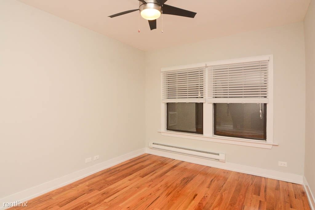 545 Chestnut, Unit 203 - Photo 3