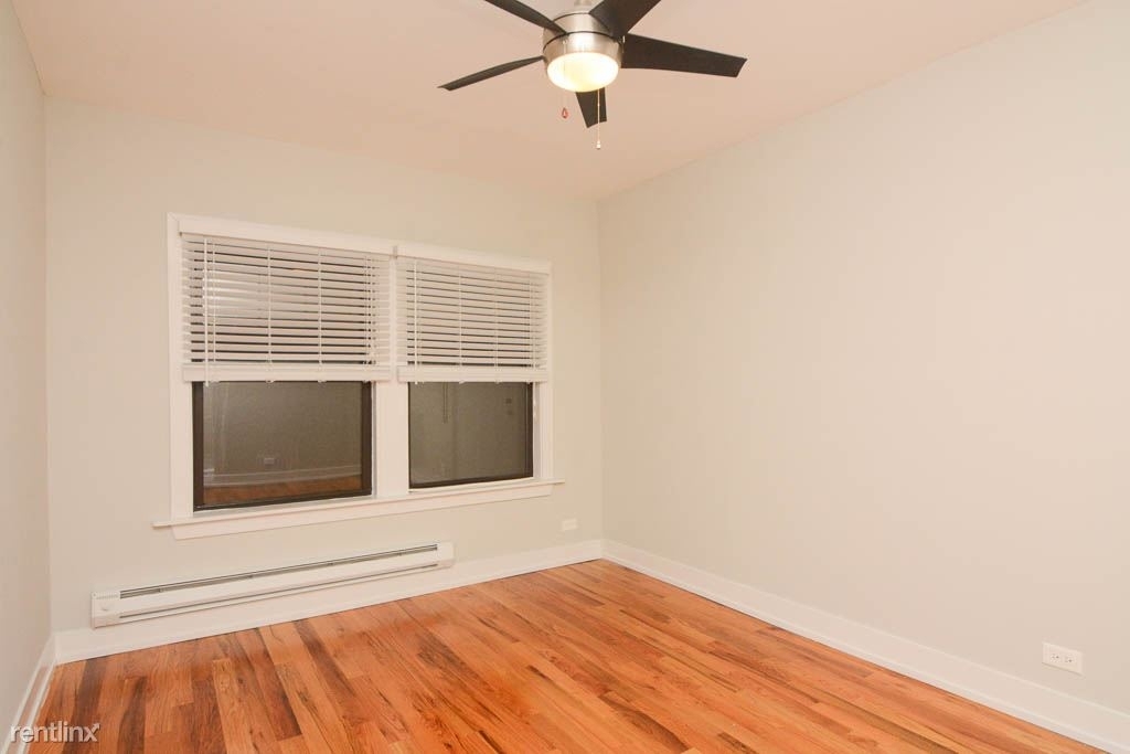 545 Chestnut, Unit 203 - Photo 2