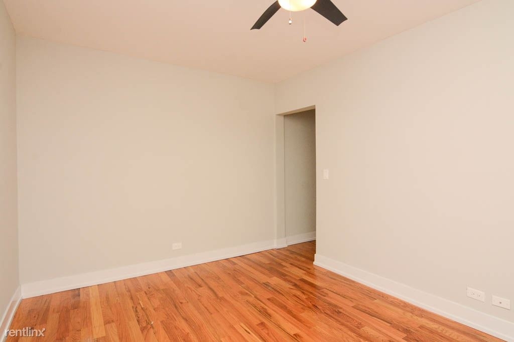 545 Chestnut, Unit 203 - Photo 4