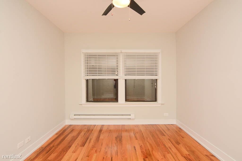 545 Chestnut, Unit 203 - Photo 14