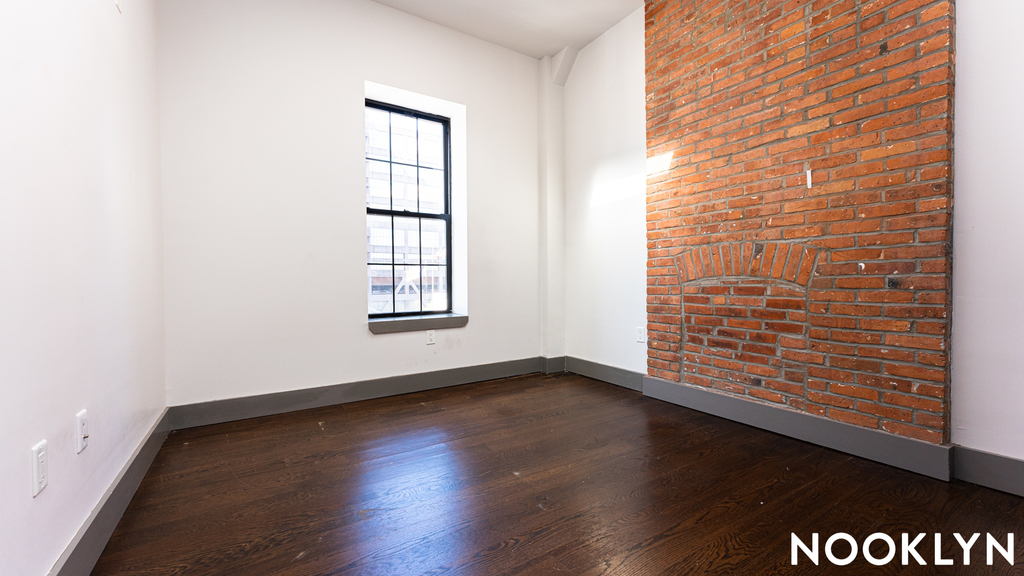 281 Ellery St - Unit: 4 - Photo 15