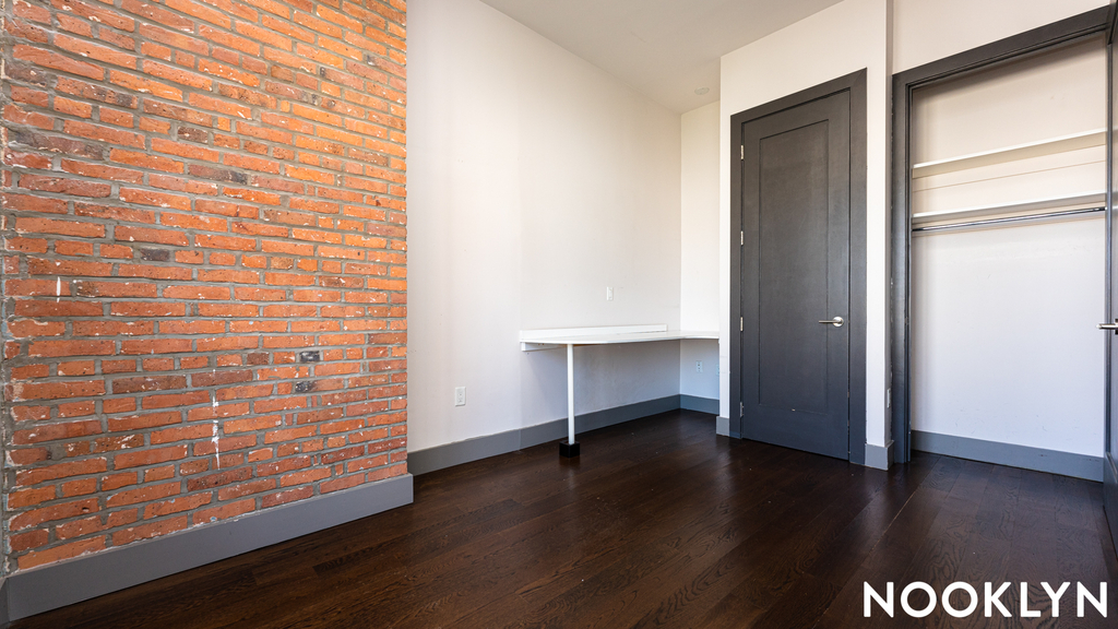 281 Ellery St - Unit: 4 - Photo 8