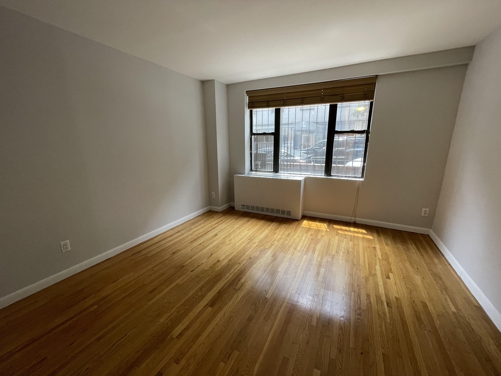 421 East 76th Street - Photo 0