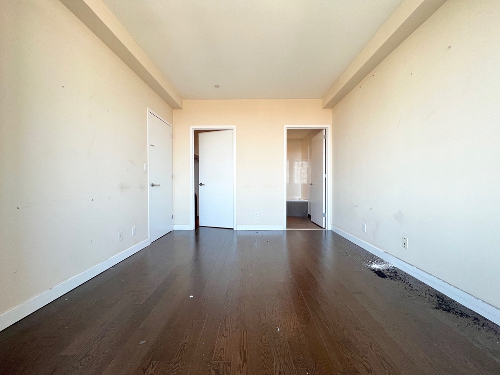 601 Ocean Parkway - Photo 11