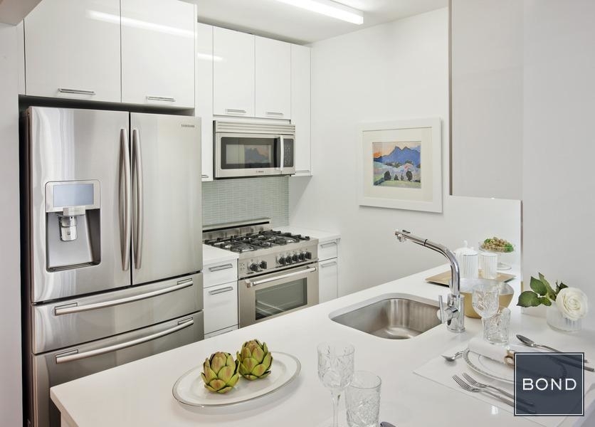 227 West 77th Street - Photo 2