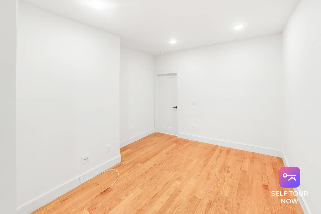 350 Lenox Avenue - Photo 5